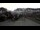 Webcam in Finse, 59.5 km