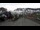 Webcam in Finse, 215.5 km