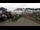 Webcam in Finse, 39.3 km