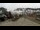 Webcam in Finse, 81.9 km