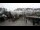 Webcam in Finse, 39.1 km