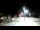 Webcam in Finse, 120.6 km