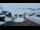 Webcam in Finse, 31.6 mi away
