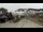 Webcam in Finse, 85.4 km