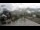 Webcam in Finse, 124.1 km