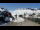 Webcam in Finse, 9.9 mi away