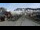 Webcam in Finse, 207 km