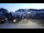 Webcam in Finse, 59.5 km
