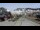Webcam in Finse, 231.4 km