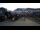 Webcam in Finse, 62.7 km entfernt