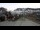 Webcam in Finse, 90.6 km entfernt