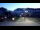 Webcam in Finse, 207 km