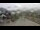 Webcam in Finse, 69.6 km entfernt