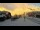 Webcam in Finse, 132.5 km