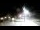 Webcam in Finse, 120.6 km