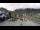 Webcam in Finse, 13.9 mi away