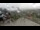 Webcam in Finse, 47.9 mi away