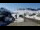 Webcam in Finse, 82.8 mi away