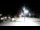 Webcam in Finse, 84.4 km
