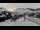 Webcam in Finse, 82.8 mi away