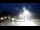 Webcam in Finse, 114 km