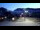 Webcam in Finse, 23.4 mi away