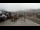Webcam in Finse, 75.7 km