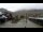 Webcam in Finse, 79.7 mi away