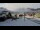 Webcam in Finse, 122.2 km