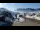 Webcam in Finse, 48.1 mi away