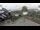 Webcam in Finse, 19.3 mi away
