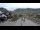 Webcam in Finse, 60.5 km entfernt