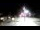 Webcam in Finse, 58.5 km