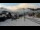 Webcam in Finse, 122.2 km