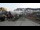 Webcam in Finse, 90.6 km