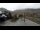 Webcam in Finse, 59.5 km