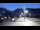Webcam in Finse, 177.1 km