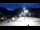Webcam in Finse, 96.1 km