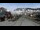 Webcam in Finse, 35 mi away