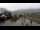 Webcam in Finse, 50.1 km entfernt