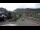 Webcam in Finse, 23.4 mi away