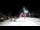Webcam in Finse, 11.5 mi away