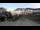 Webcam in Finse, 19.3 mi away
