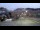 Webcam in Finse, 207 km