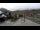 Webcam in Finse, 19.3 mi away