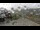 Webcam in Finse, 47 mi away
