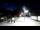 Webcam in Finse, 23 mi away