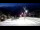 Webcam in Finse, 122.2 km