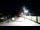 Webcam in Finse, 96.1 km
