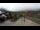 Webcam in Finse, 127 km
